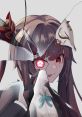 Sparkle (Honkai Star Rail) Type your text and hear it in the voice of Sparkle (Honkai Star Rail).
