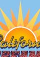 California Screamin Hi!