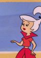Judy Jetson Judy Jetson
