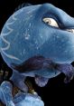 Zeebad (Jon Stewart, Doogal) Zeebad (also known as Zabadie in the French release) is the main antagonist of Pathe's second