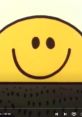 Narrator (Mr. Men) Type your text and hear it in the voice of Narrator (Mr. Men) by BBC TV & Delta Entertainment