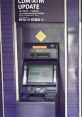 Bebc-Atm Bc