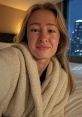 Nelly Korda Celebrity