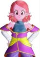 Supreme Kai Of Time The voice of Corona supreme Kai of time