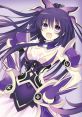Tohka Yatogami V2 Type your text and hear it in the voice of Tohka Yatogami V2 .