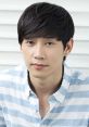 Park Sung Hoon Type your text and hear it in the voice of Park Sung Hoon .