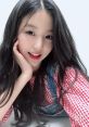 Jang Won Young V2 Type your text and hear it in the voice of Jang Won Young V2 .