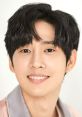 Park Sung Hoon V2 Type your text and hear it in the voice of Park Sung Hoon V2 .