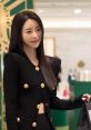 Im Ji Yeon V2 Type your text and hear it in the voice of Im Ji Yeon V2 .
