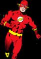 Barry Allen V2 Type your text and hear it in the voice of Barry Allen V2 .