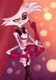 Angel Dust V2 Type your text and hear it in the voice of Angel Dust V2 .