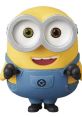 Bob Minions V2 Type your text and hear it in the voice of Bob Minions V2 .