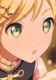 Kagamine Len (Virtual Singer) V2 Type your text and hear it in the voice of Kagamine Len (Virtual Singer) V2 .