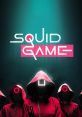 Squid Game Announcer Type your text and hear it in the voice ofuid Game Announcer .