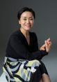 Kang Ae Shim Type your text and hear it in the voice of Kang Ae Shim .