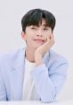 Lim Young Woong V2 Type your text and hear it in the voice of Lim Young Woong V2 .