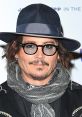 Johnny Depp V2 Type your text and hear it in the voice of Johnny Depp V2 .