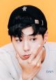 Park Bo Gum V2 Type your text and hear it in the voice of Park Bo Gum V2 .