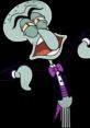 Squilliam Fancyson V2 Type your text and hear it in the voice ofuilliam Fancyson V2 .