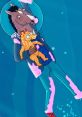 Bojack Horseman V2 Type your text and hear it in the voice of Bojack Horseman V2 .