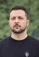 Volodymyr Zelenskyy V2 Type your text and hear it in the voice of Volodymyr Zelenskyy V2 .