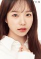 Jo Yu Ri Type your text and hear it in the voice of Jo Yu Ri .