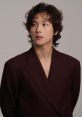 Yim Si Wan Type your text and hear it in the voice of Yim Si Wan .