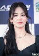 Song Hye Kyo V2 Type your text and hear it in the voice of Song Hye Kyo V2 .