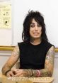Ronnie Radke V2 Type your text and hear it in the voice of Ronnie Radke V2 .