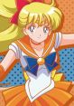 Sailor Moon V2 Type your text and hear it in the voice of Sailor Moon V2 .