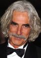 Sam Elliott V2 Type your text and hear it in the voice of Sam Elliott V2 .