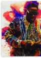 Biggie Smalls V2 Type your text and hear it in the voice of Biggie Smalls V2 .