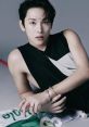 Yim Si Wan V2 Type your text and hear it in the voice of Yim Si Wan V2 .