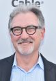 John Walker John Walker (born April 21, 1956) is an American film producer and actor.[1] He produced Disney-Pixar's The