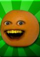 Annoying Orange Kitchen Carnage Annoying Orange - Kitchen Carnage
