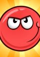Red Ball 4 Ost Red Ball 4 OST https://downloads.khinsider.com/game-tracks/album/red-ball-4