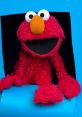 Elmo (Sesame Street) Elmo (Sesame Street) & Voice
