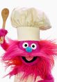 Gonger Gonger And Voice