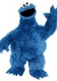 Cookie Monster (Sesame Street) (Hi-Fi) Cookie Monster Voice and