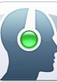 Teamspeak Male TeamSpeak is a proprietary voice chat software that allows users to communicate with each other in real time.