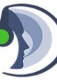 Teamspeak Female TeamSpeak is a proprietary voice chat software that allows users to communicate with each other in real
