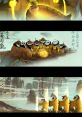 Oogway Maestro oogway