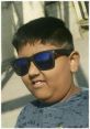 Mitul Mitul Chowdhury
