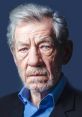 Ian Mckellen Sir Ian Murray McKellen (born 25 May 1939) is an English actor. He has played roles on the screen and stage