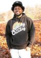 Coryxkenshin