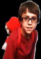Sammyclassicsonicfan A.i. Voice (New And Retrained