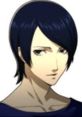 Yusuke Kitagawa The voice of yusuke kitagawa