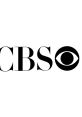 CBS