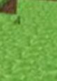 Vibrant green textured surface, ideal for Mondo Mini Show themed displays or creative designs in virtual environments.