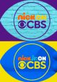 NICK ON CBS
